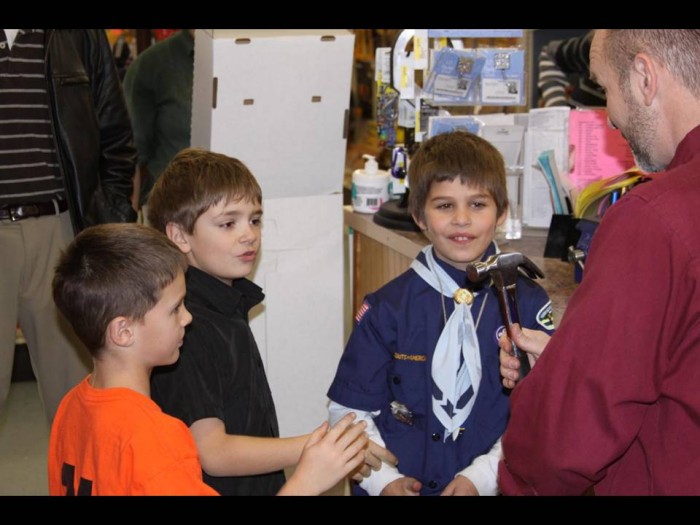 2008 TrueValueTrip-010.jpg